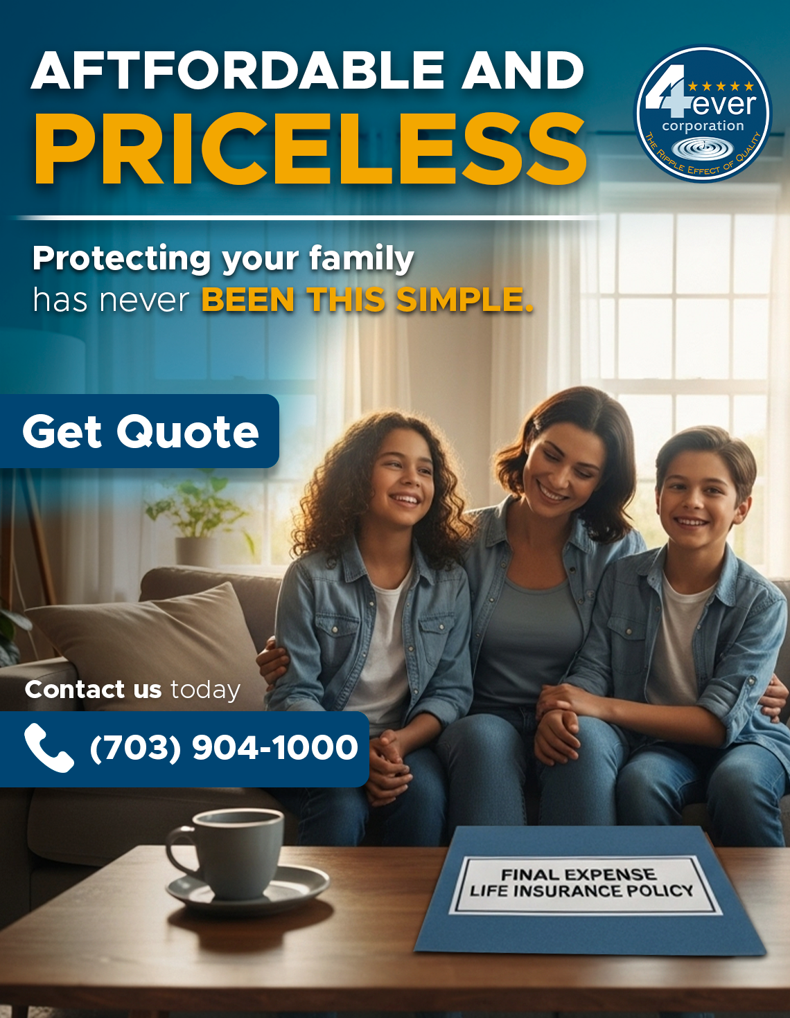 Imagen Publicidad