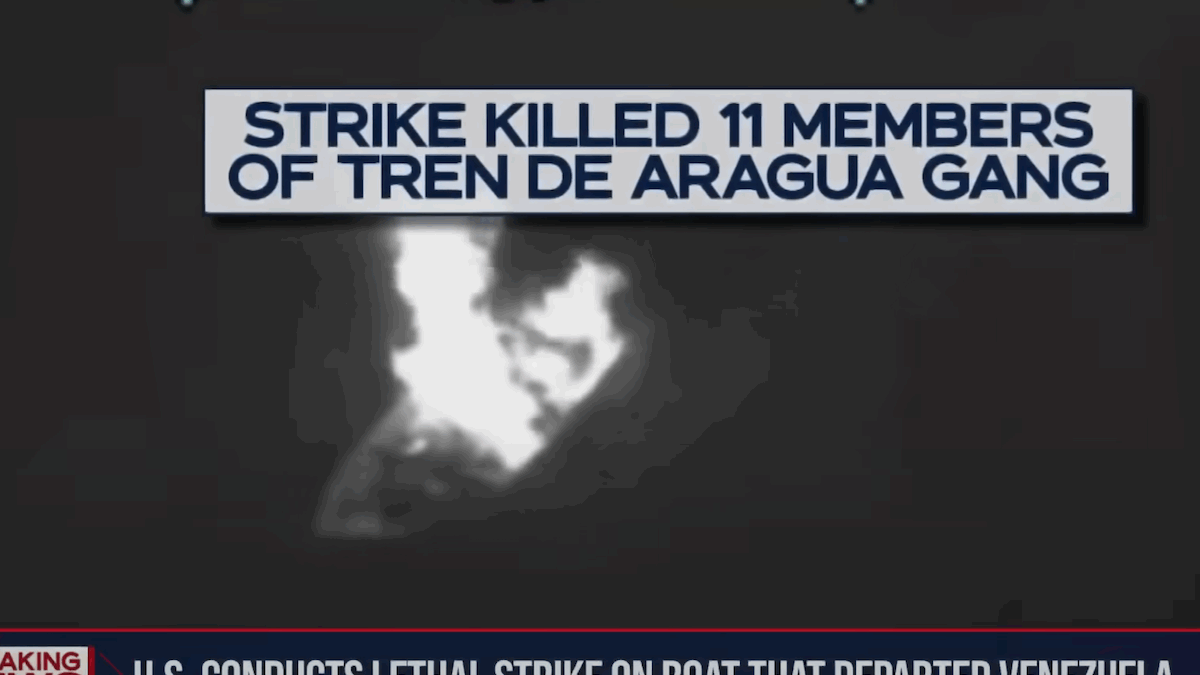 Imagen destacada