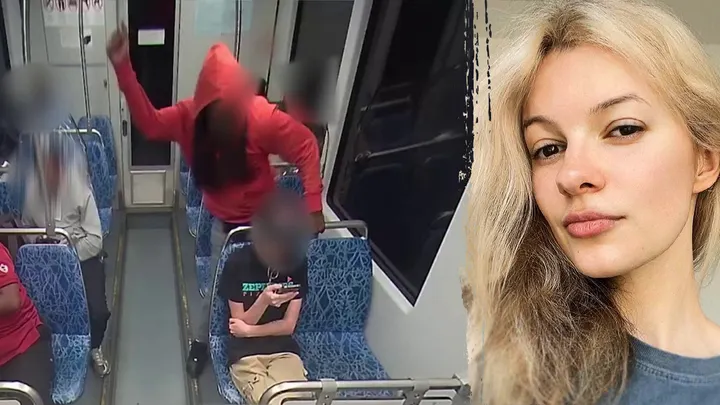 Fed