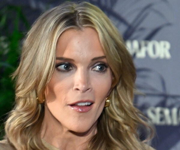 Megyn Kelly Blasts Fox News Over Treatment of Charlie Kirk: "Stop Lying About Him"