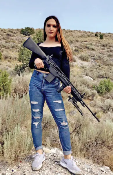 FBI Probe into Kirk Assassination Exposes Radical Network Tied to Communist Politics