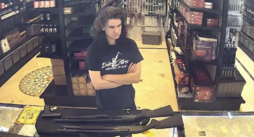 Fed