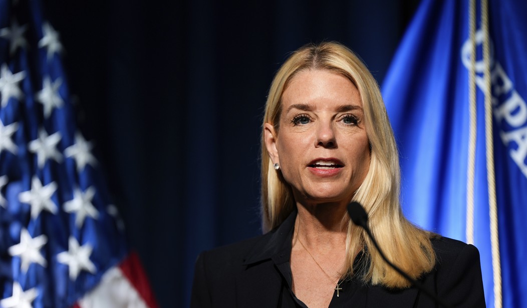Pam Bondi Wipes the Floor with Senate Democrats — Even Liberal Media Forced to Admit They Weren’t Ready for Her