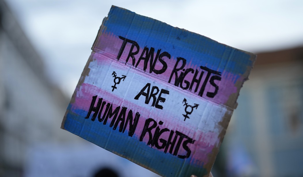 Supreme Court Signals the End of Colorado’s Anti-Free Speech Conversion Therapy Ban — and the Left Is Losing Its Grip