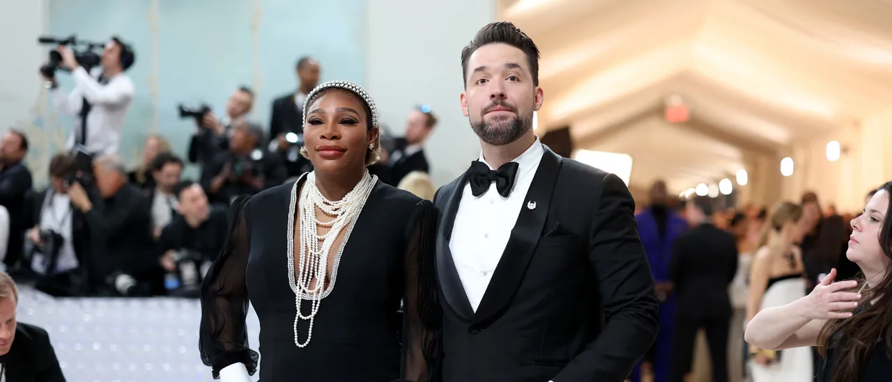 Reddit’s Co-Founder Accidentally Proves the Case for Stronger Immigration Enforcement
