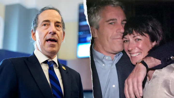 Stacey Raskin House Democrat Mocked After “Sick” Defense of Epstein Texting Scandal ...
