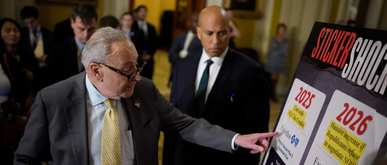 Fake People, Fake Numbers, and Obamacare Just Eating It All Up: GAO Report Exposes Rampant Fraud