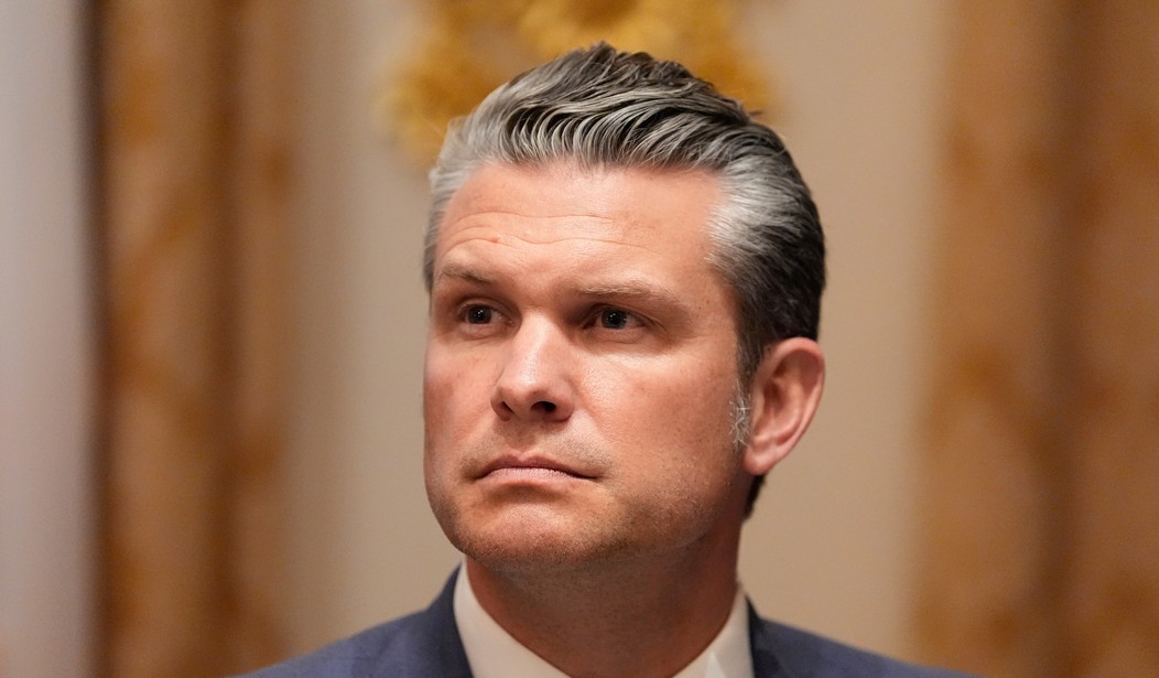 Admiral Bradley’s Testimony Undercuts Claims About Drug-Boat Strike