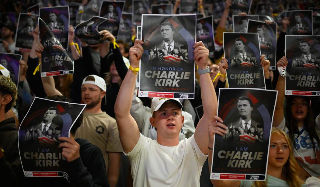 Students Retreat from Tough Conversations After Charlie Kirk Assassination