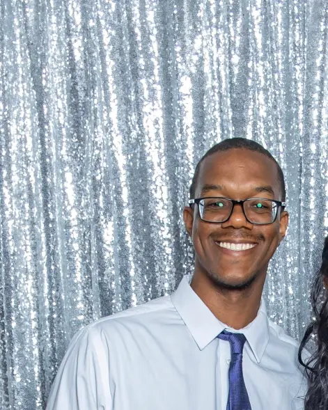 It took the FBI nearly five years to track down and arrest Cole Jr.