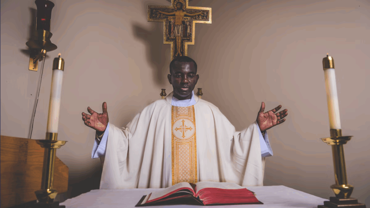 The Killing of Nigerian Christians Exposes a Brutal Truth the Media Refuses to Face