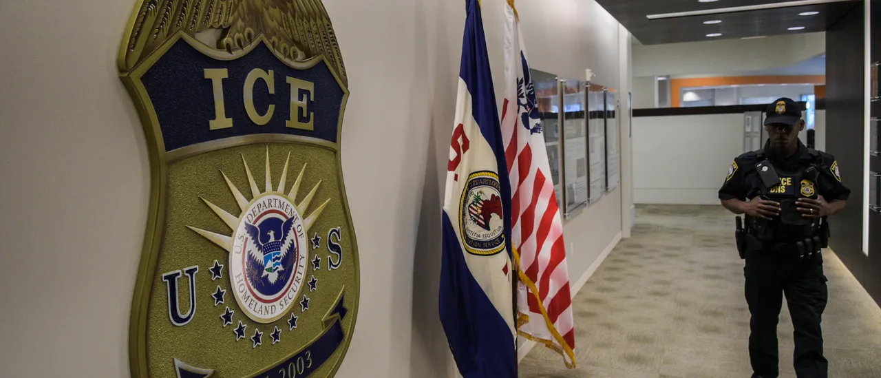 Fairfax County Freed an Illegal Immigrant Despite ICE Warning — Now a Man Is Dead