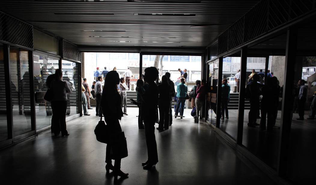 Berlin Blackout: Far-Left Sabotage Triggers Power Crisis as Freezing Cold Grips Germany