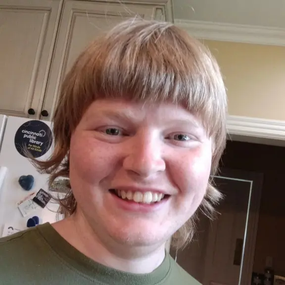 Elite Privilege on Display: Alleged JD Vance Home Vandal Is Son of Wealthy Democrat Donor, Recently Used Name “Julia”