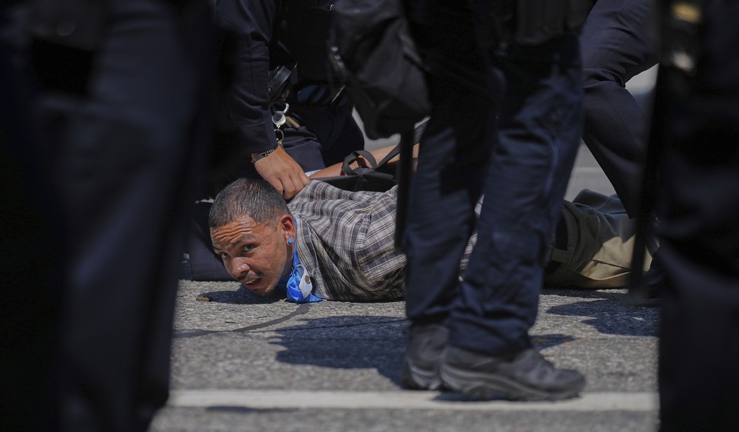 Dems Defend This? ICE Exposes the Reality They Don’t Want You to See