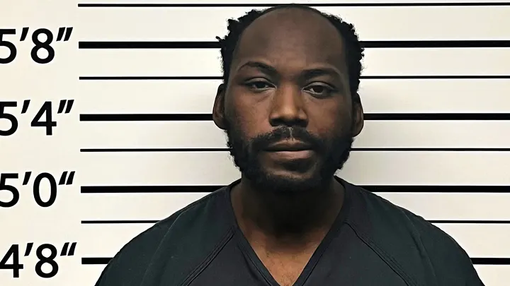 Mississippi Prosecutors Seek Death Penalty in Brutal Rampage That Killed Child, Pastor