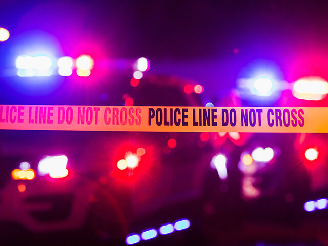 Police Officer Ambushed in South Carolina, Suspect Dead After Targeted Attack