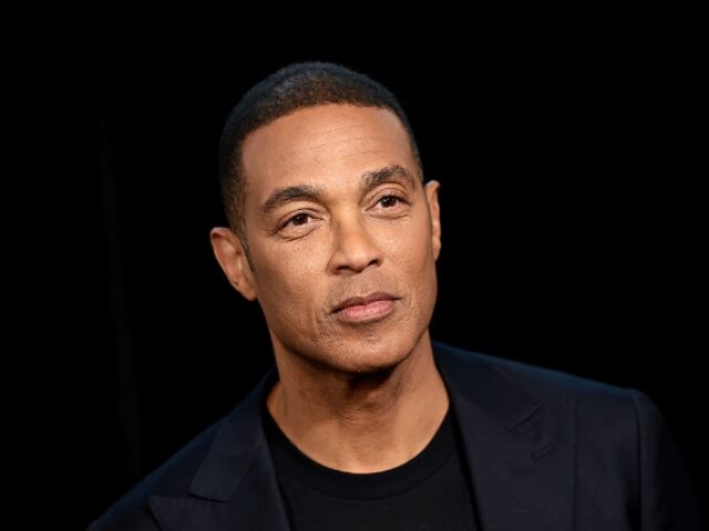 Don Lemon Melts Down, Accuses Stephen A. Smith of ‘Cozying Up to White People’ Over ICE Shooting Take