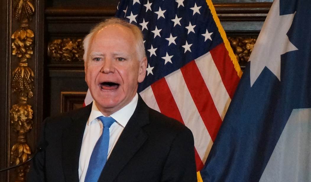 Nick Shirley Drops Second Explosive Video Exposing Widespread Fraud in Minnesota