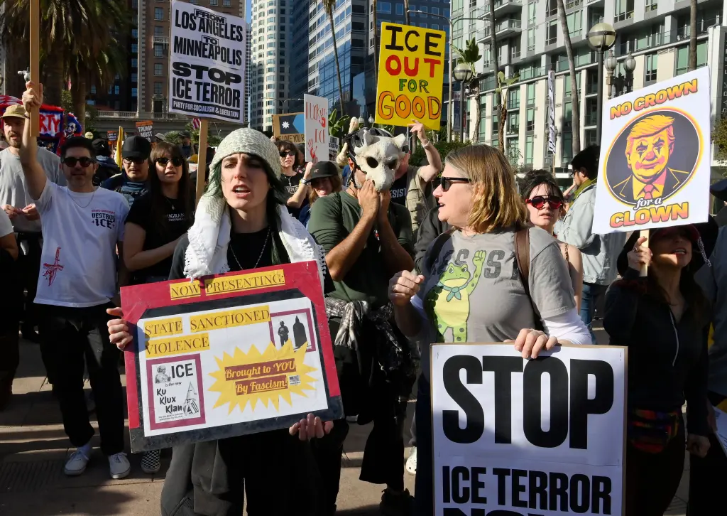 Jim Ruymen/UPI/Shutterstock