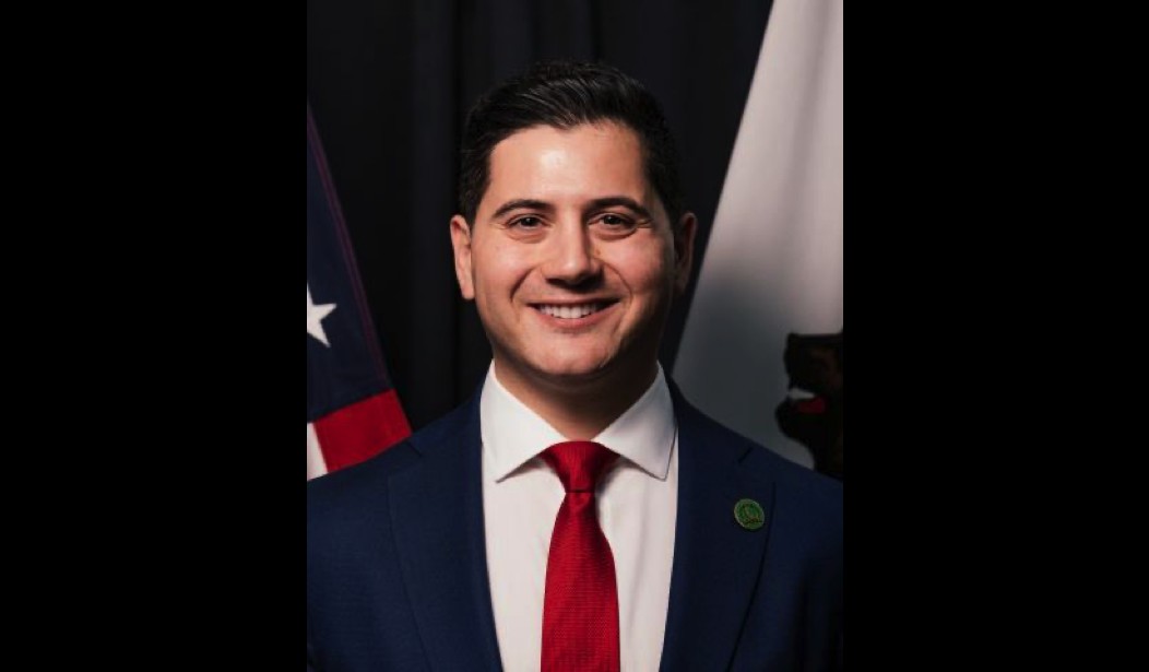 Assistant U.S. Attorney Bill Essayli Delivers a Perfect Reality Check to Democrats Targeting ICE