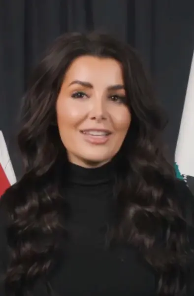 California Democrats Push Mileage Tax, Drivers Say They’re Being Treated Like ATMs