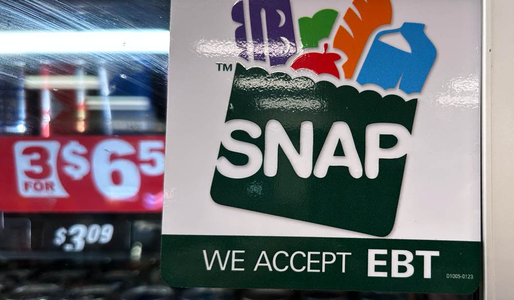 Welfare Reform Gains Momentum as More States Enforce New 80-Hour SNAP Rules