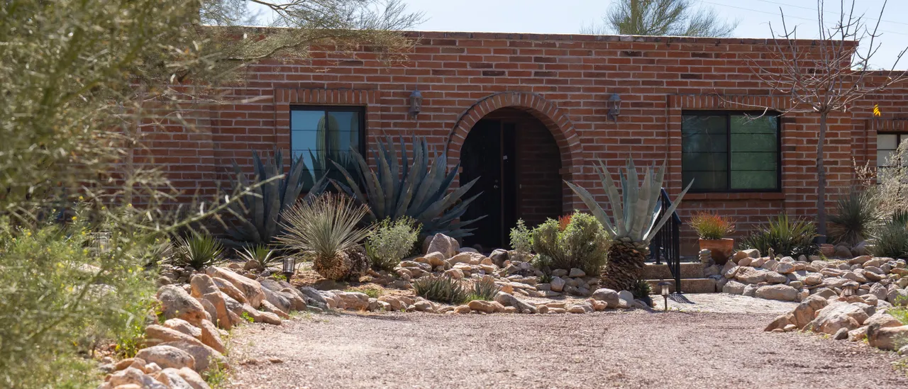 Search Intensifies as Deputies Inspect Septic Tank on Nancy Guthrie’s Property