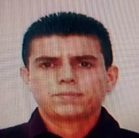 Rumored New Jalisco Cartel Boss Turns Out to Be a California Native — Thanks, Open Borders