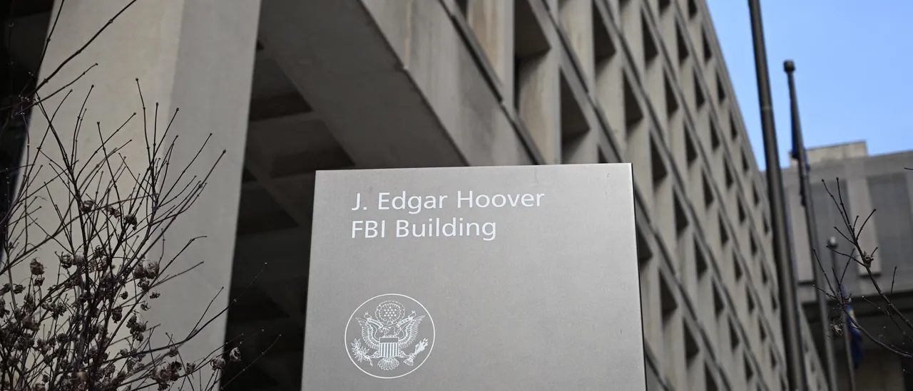 Bondi’s DOJ Still Hiding Payments to Twitter During Peak Censorship Era