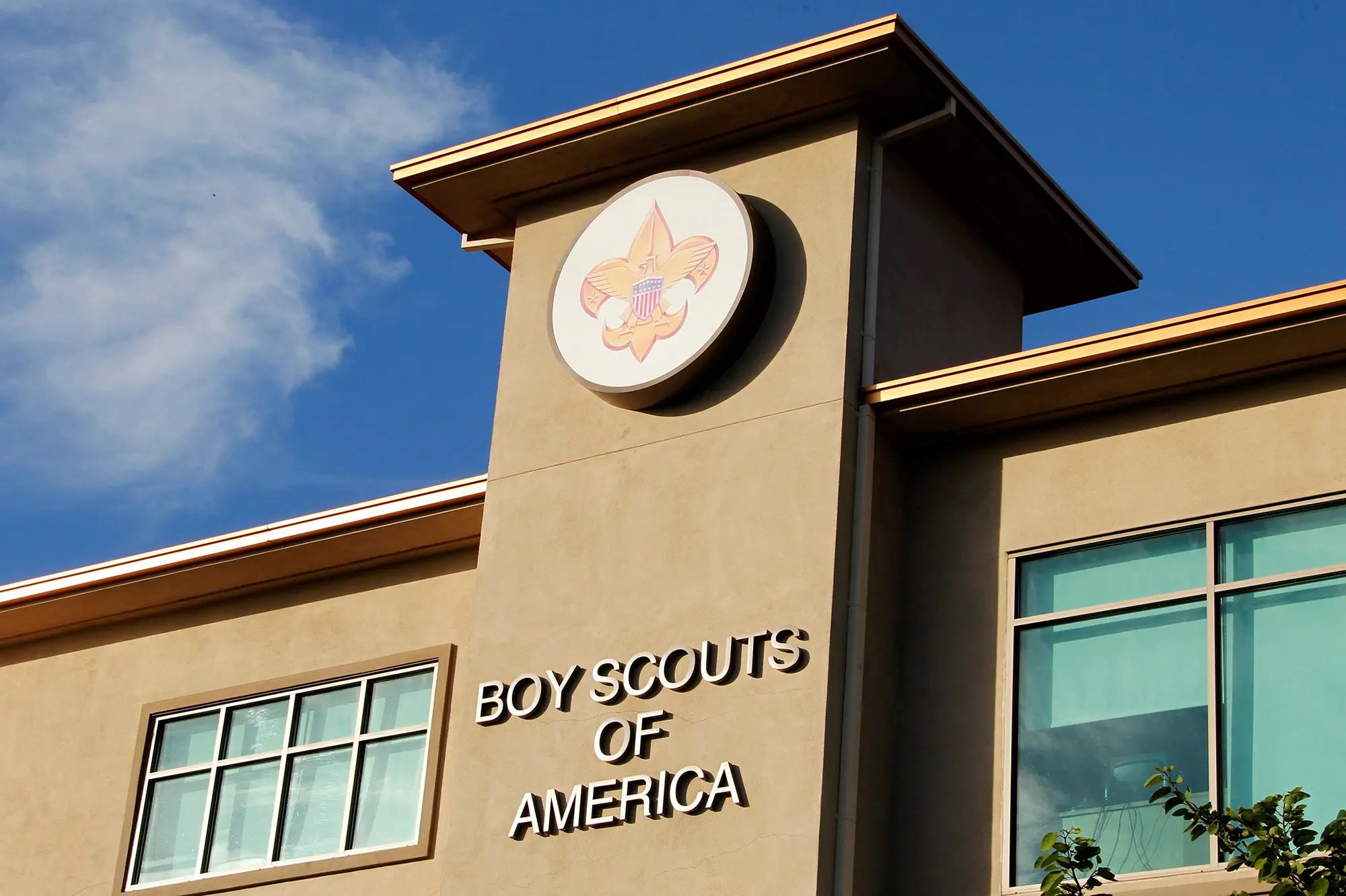 Scouts Drop DEI and ‘Pro-Trans’ Policies — A Welcome Course Correction