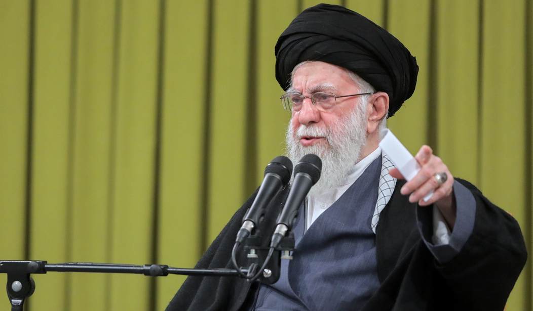 BREAKING: Iran’s State-Controlled Media Confirms the Death of Ayatollah Khamenei
