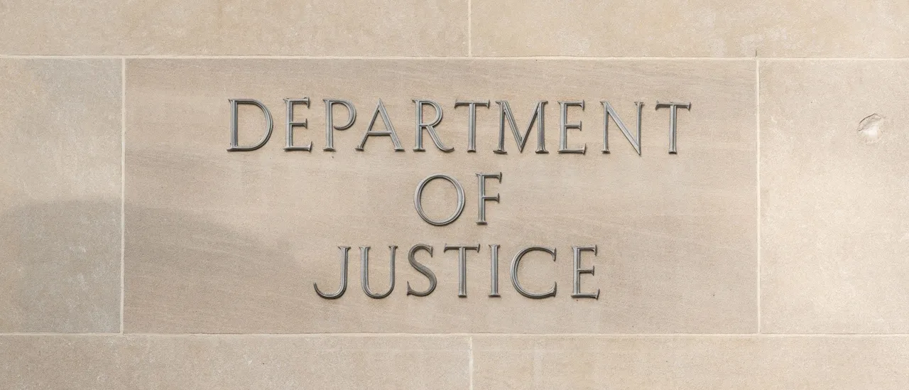 Somali ‘Autism’ Center Boss Admits to $6 Million Scam as Trump-Era Fraud Crackdown Keeps Delivering