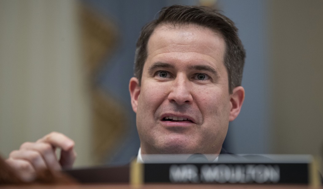 Dem Congressman Faces Fallout After Inviting Illegal Immigrant to Trump’s State of the Union