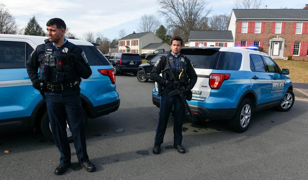 INTERCEPTED COMMUNICATIONS RAISE ALARM THAT IRAN MAY HAVE ACTIVATED TERRORIST SLEEPER CELLS  New intelligence