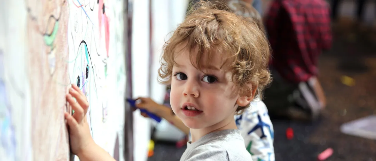 Debate Grows In Britain Over School Guidance On Religious Sensitivities