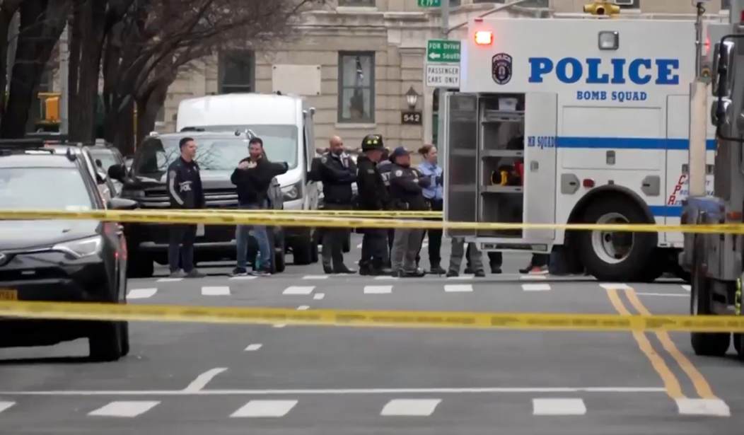 New Evidence in Foiled NYC ISIS Plot Raises Questions About Suspects’ Claims