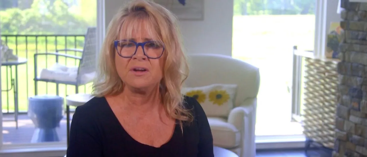 Republican Scores Surprise Victory in Deep-Blue Virginia Seat After Democrat’s Racist Posts Surface