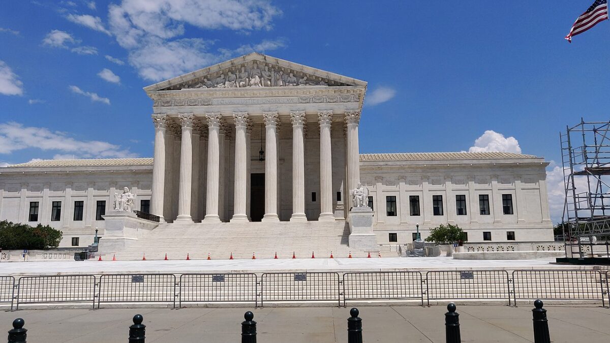 Drones and Rockets Slam U.S. Embassy in Baghdad as Iran-Backed Militias Escalate Attacks