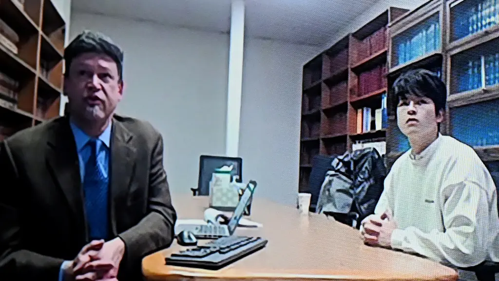 Report Raises Concerns Over Illegal Voting as Authorities Cite Systemic Failures