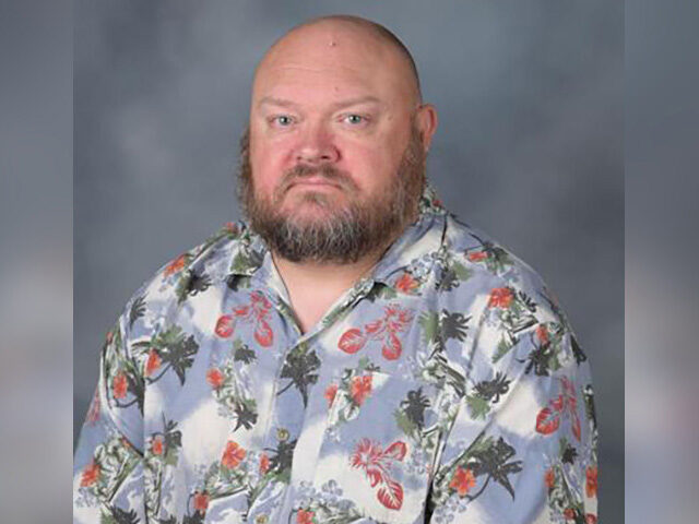 Oregon Principal Jailed After Child Abuse Images Case, Following Prior Controversy