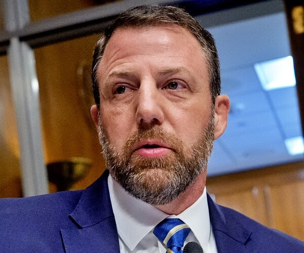 Thune Warns Senate Recess on the Line as DHS Funding Standoff Drags On