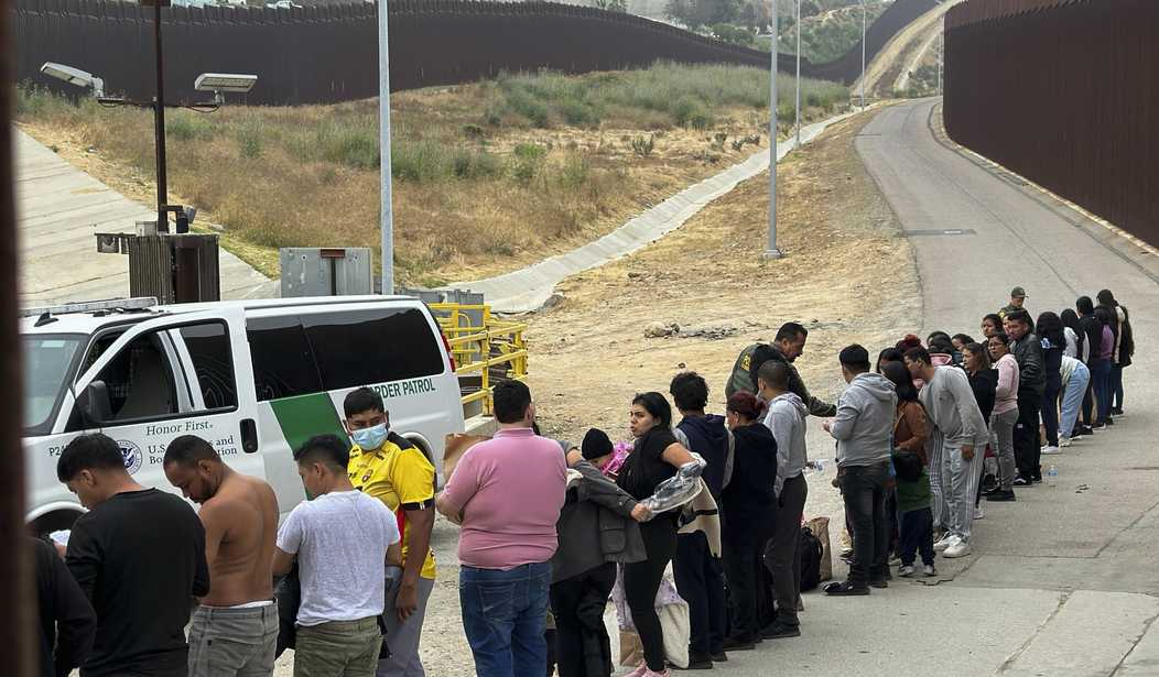 Citizenship Revoked After $3.8M COVID Fraud Case Exposes Serious Violations