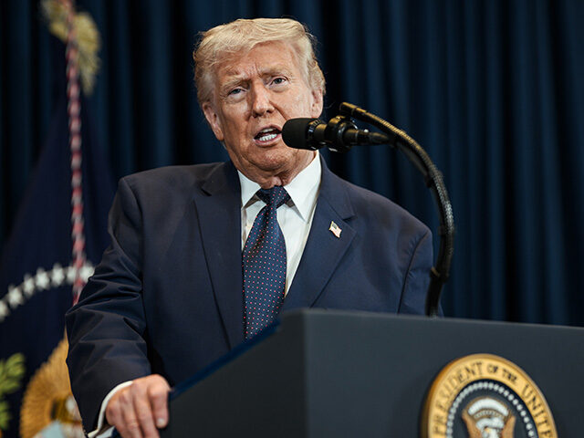 Banking Industry Pushes Back on Proposed Immigration-Linked Financial Restrictions