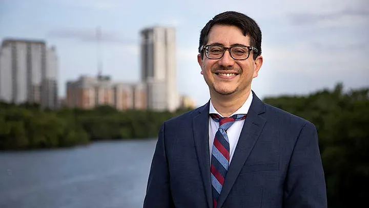 Austin DA Faces Resignation Calls Over Alleged “Secret Meetings” in Police Case