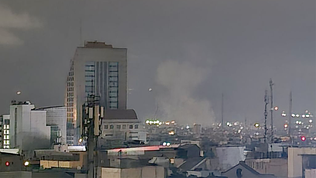 Tolga Akbaba/Anadolu via Getty Images