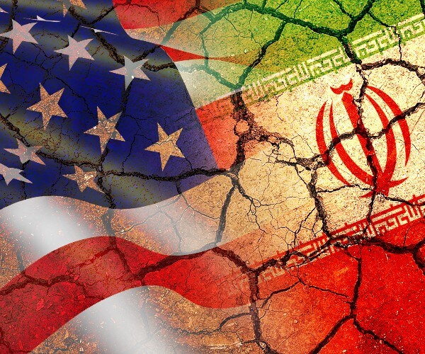 Iran Threatens Another Major Oil Shipping Route