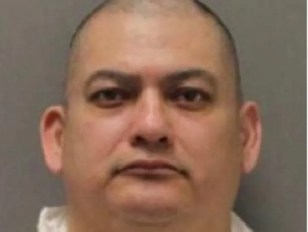 ICE Arrests Multiple Illegal Immigrants Convicted of Child Sex Crimes, DHS Says