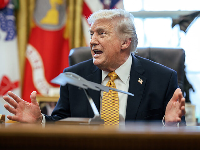 White House Warns Iran: Trump Ready to “Unleash Hell” if Regime Refuses Deal