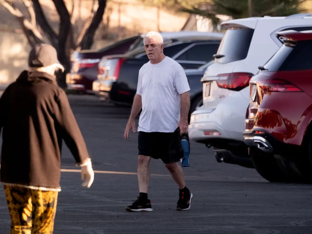 Arizona Sheriff Faces Resignation Calls After Union Issues “No Confidence” Vote